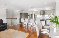 29 Springfield Drive, Mollymook, NSW 2539