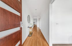 10 Hound Street, Wyndham Vale, Vic 3024