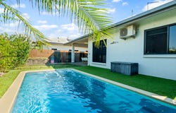 83 Silverleaf Rd, Zuccoli, NT 0832