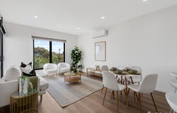 18 & 22 Hamilton Street, Deer Park, Vic 3023