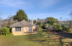 93 Main Road, Hepburn Springs, Vic 3461