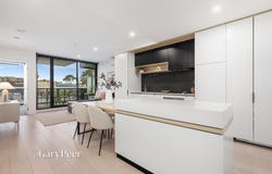 203/7 Nepean Highway, Elsternwick, Vic 3185