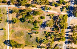 Lot 1, 8 Vanilla Retreat, Two Rocks, WA 6037