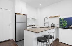 8/60 Henry Kendall Street, Franklin, ACT 2913