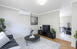 106 Ferguson Street, Midland, WA 6056