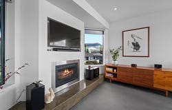 447 Sandy Bay Road, Sandy Bay, Tas 7005