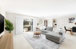 5/36-38 Durbar Avenue, Kirrawee, NSW 2232