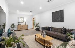 28 Aquamarine Avenue, Aldinga Beach, SA 5173