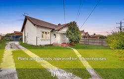 9 Henty Street, Dandenong, Vic 3175