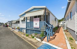 41/210 Pacific Highway, North Boambee Valley, NSW 2450
