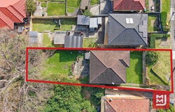 152 Lake Avenue, Cringila, NSW 2502