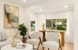 35 Sherwood Crescent, Bellbird Park, Qld 4300