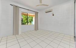 8/43 Surrey Street, Hyde Park, Qld 4812