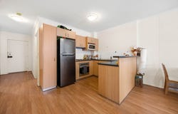 24B/188 Carrington Street, Adelaide, SA 5000