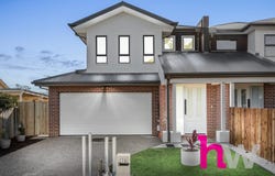 27B McNeill Avenue, East Geelong, Vic 3219