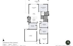 4 Rosewood Street, Pimpama, Qld 4209