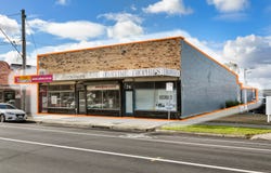 74 & 76-78 Hampshire Road, Sunshine, Vic 3020