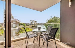 20/64 Wrights Road, Drummoyne, NSW 2047