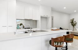 1c Kathleen Street, Dover Gardens, SA 5048