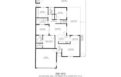 3 Buckler Court, Redland Bay, Qld 4165