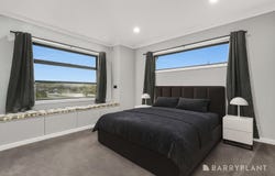 144 Mills Road, Warragul, Vic 3820