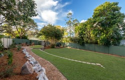 32 Narellan Street, Arana Hills, Qld 4054