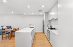 503/161 Victoria Road, Gladesville, NSW 2111
