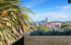 7/152 Scarborough Beach Road, Scarborough, WA 6019
