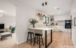25 Parsons Street, Mordialloc, Vic 3195