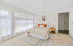 1A Rae Street, Cessnock, NSW 2325