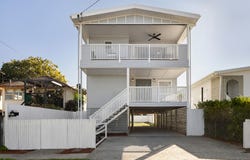 88 Fursden Road, Carina, Qld 4152