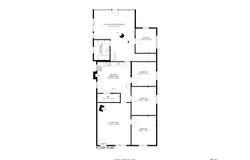 28 Wattle Street, Manangatang, Vic 3546