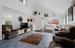 83/601 Pine Ridge Road, Biggera Waters, Qld 4216