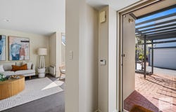 13/57 Sandy Bay Road, Battery Point, Tas 7004