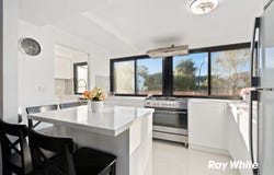4 Hambledon Road, Quakers Hill, NSW 2763