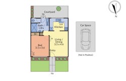 7/35 Plummer Road, Mentone, Vic 3194