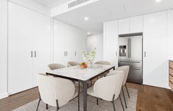 204/2 Foundry Street, Erskineville, NSW 2043