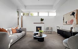 2A Palmerston Street, Camberwell, Vic 3124