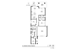 2A Lorraine Avenue, Paradise, SA 5075