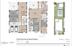 35 Kinmond Avenue, Wavell Heights, Qld 4012