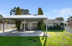 3 Bader Way, Stirling, WA 6021
