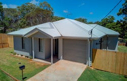 18 Aimeo Esplanade, Russell Island, Qld 4184