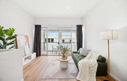 42A Gilles Street, Adelaide, SA 5000
