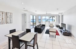 16/2B Horseshoe Bay Road, Bowen, Qld 4805