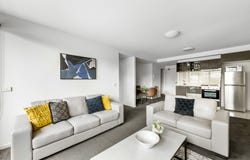 102/211 Dorcas Street, South Melbourne, Vic 3205