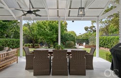 69 Springbank Road, Colonel Light Gardens, SA 5041