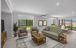 64 Broughton Street, Moss Vale, NSW 2577
