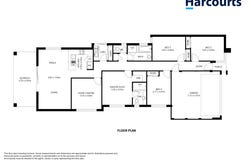 5 Triton Road, Jindalee, WA 6036