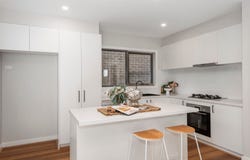 1,2&3/37 Hawthory Road, Kilsyth, Vic 3137