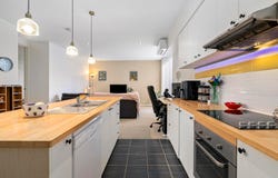 14/60 Auburn Road, Hawthorn, Vic 3122